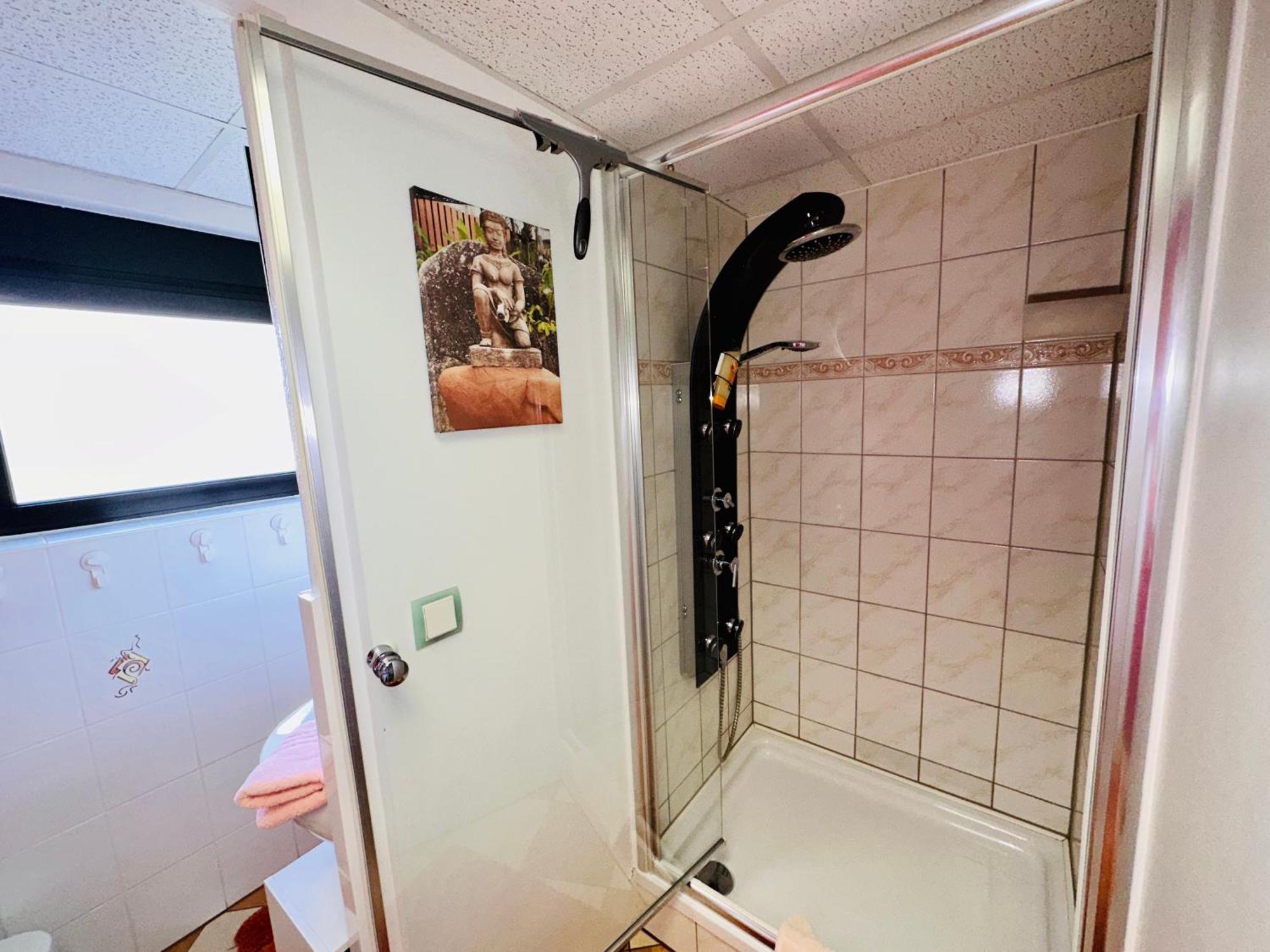 Premium Ferienwohnung Ulf-Dieter Kunstmann Kremmen Exterior foto